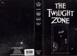 The Twilight Zone